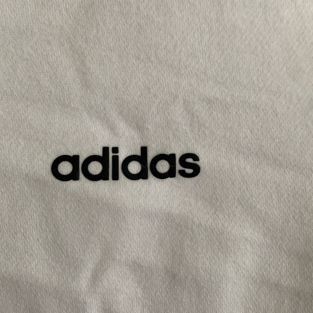 Sweatshirt - Picture 3 of 4